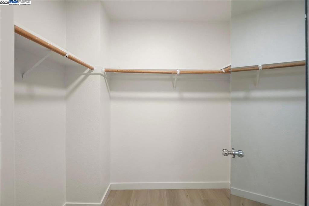 CA BLOSSOM - Residential