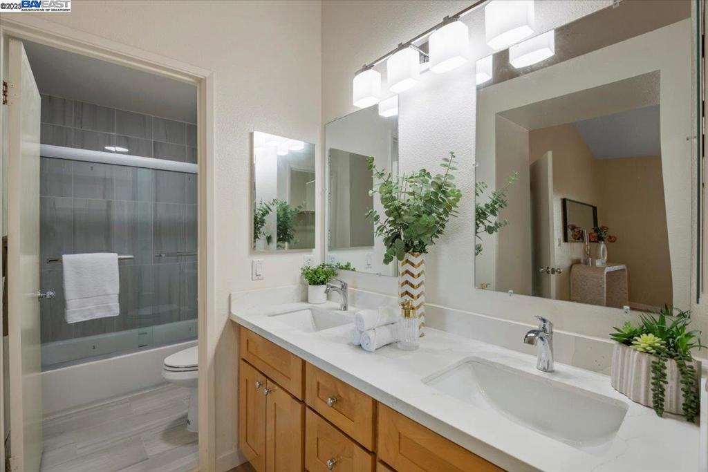 CA BLOSSOM - Residential