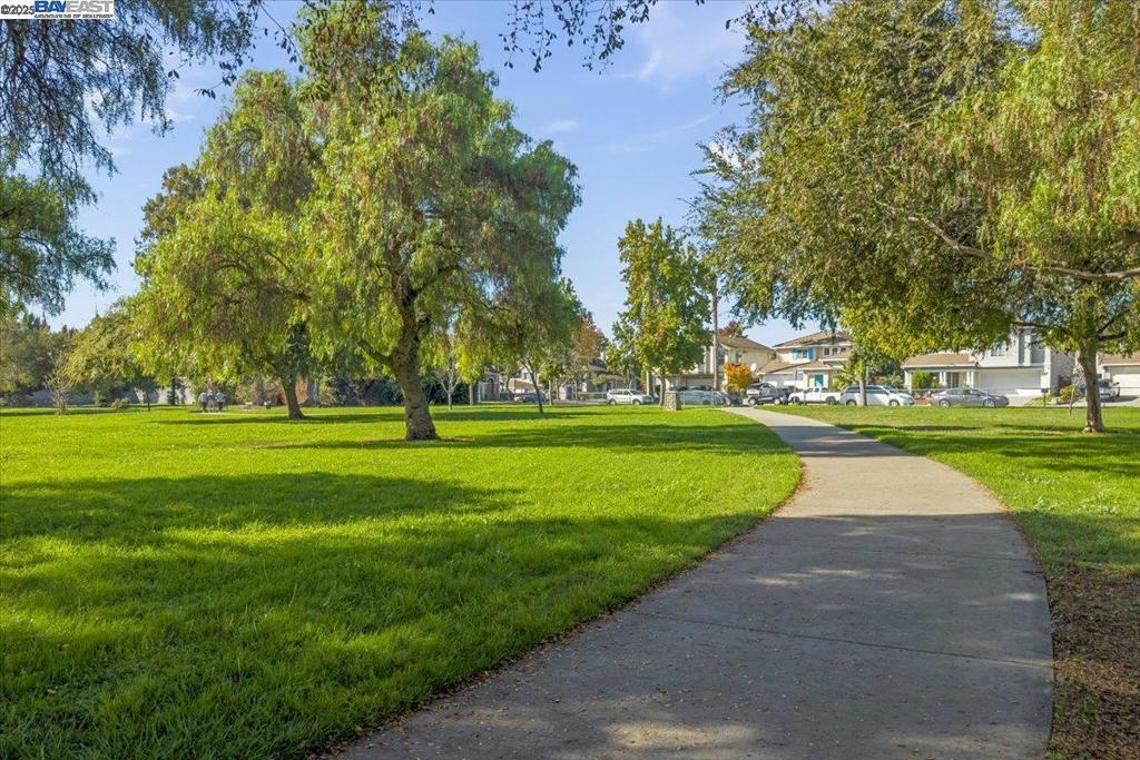 CA BLOSSOM - Residential