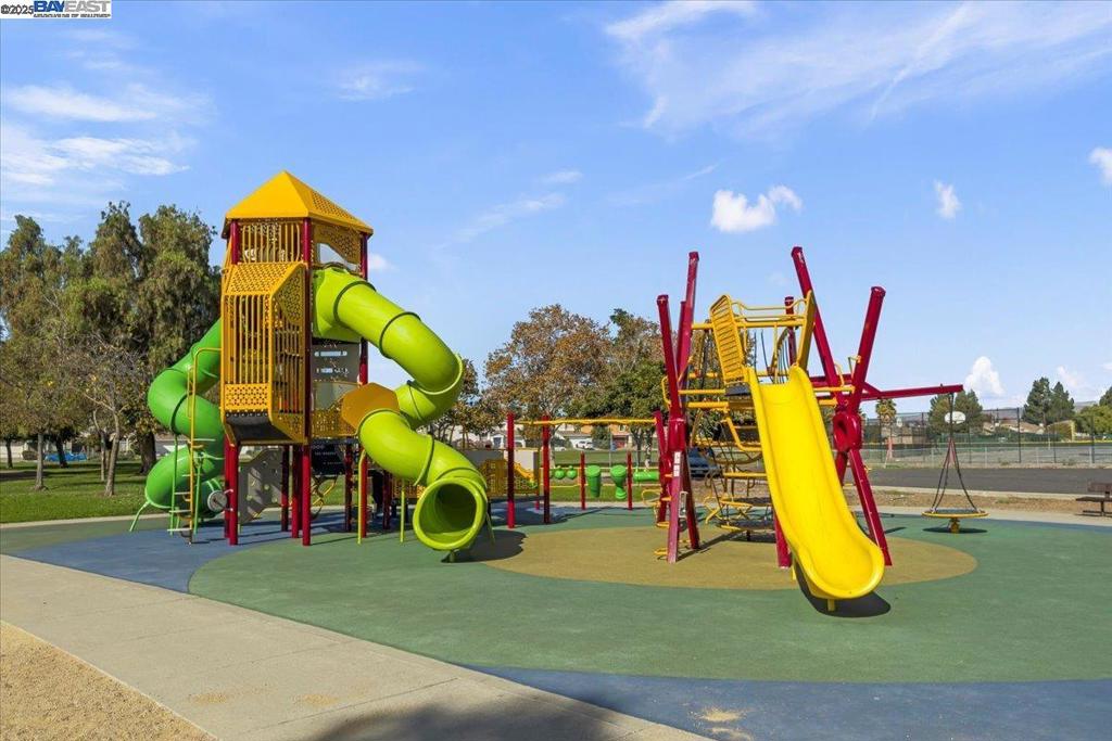 CA BLOSSOM - Residential