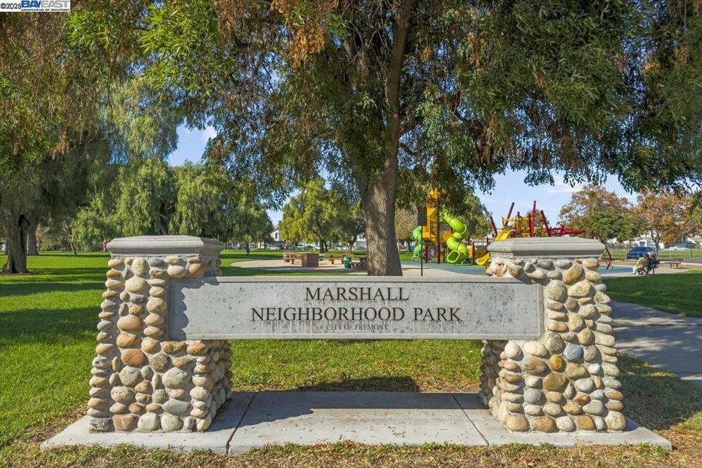 CA BLOSSOM - Residential