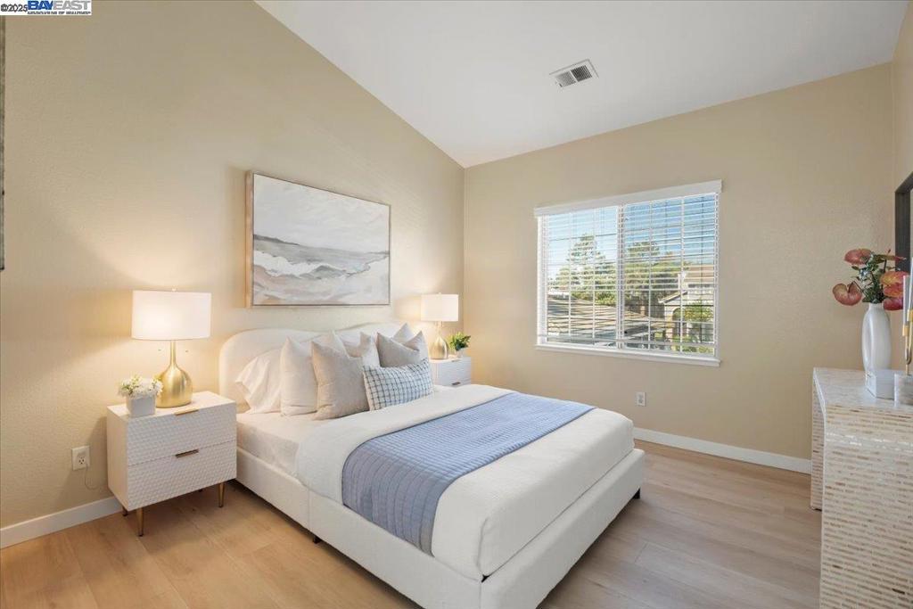 CA BLOSSOM - Residential