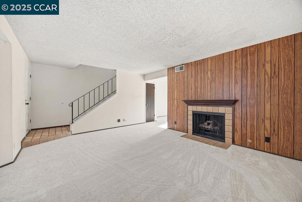 CHERRYWOOD - Residential