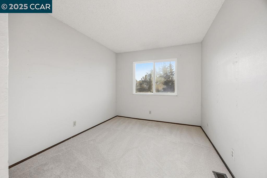 CHERRYWOOD - Residential