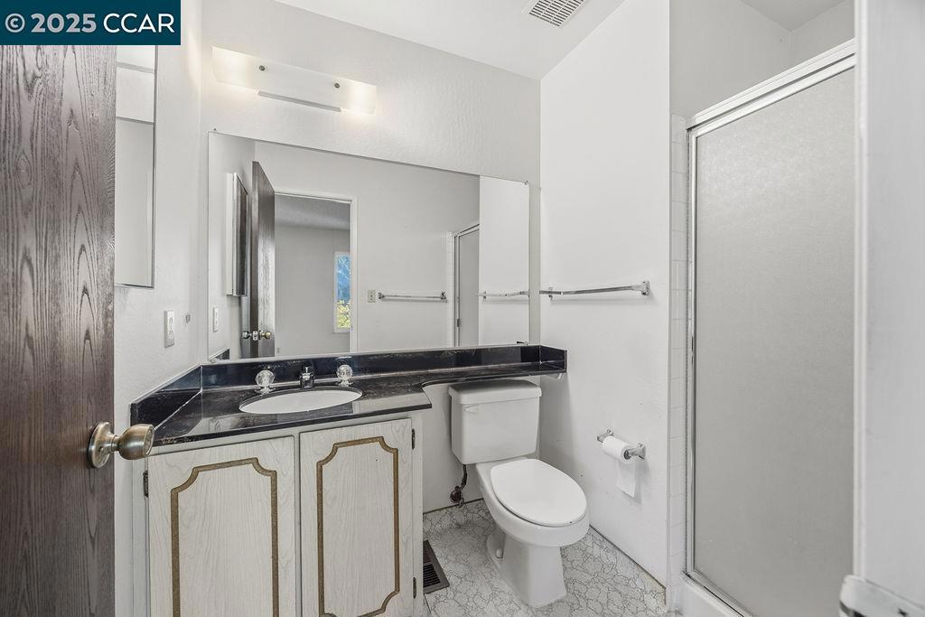 CHERRYWOOD - Residential