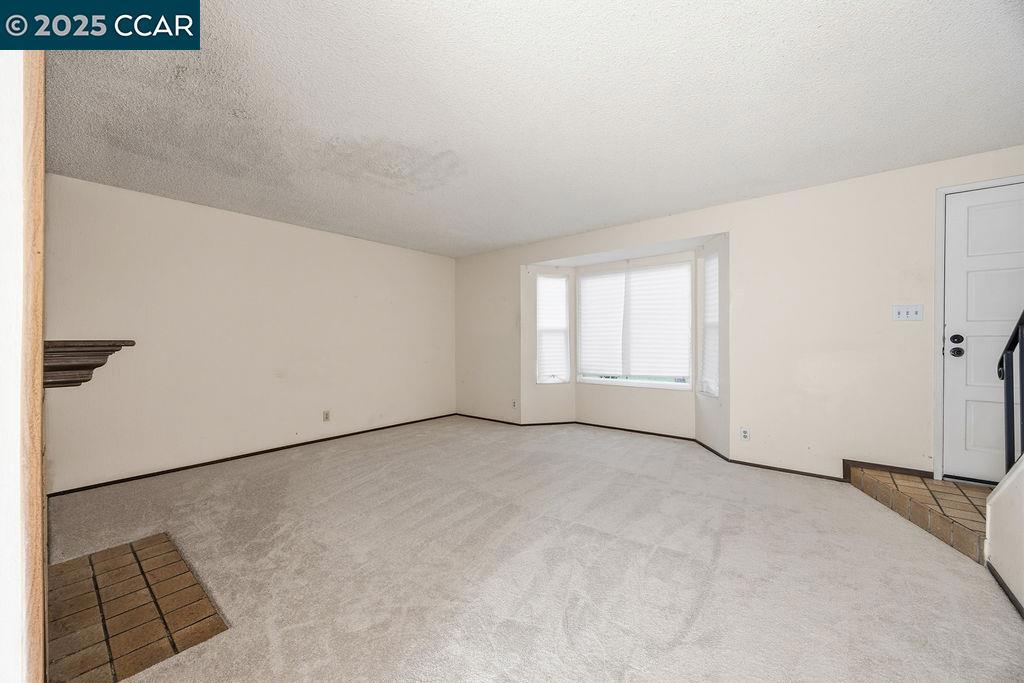 CHERRYWOOD - Residential