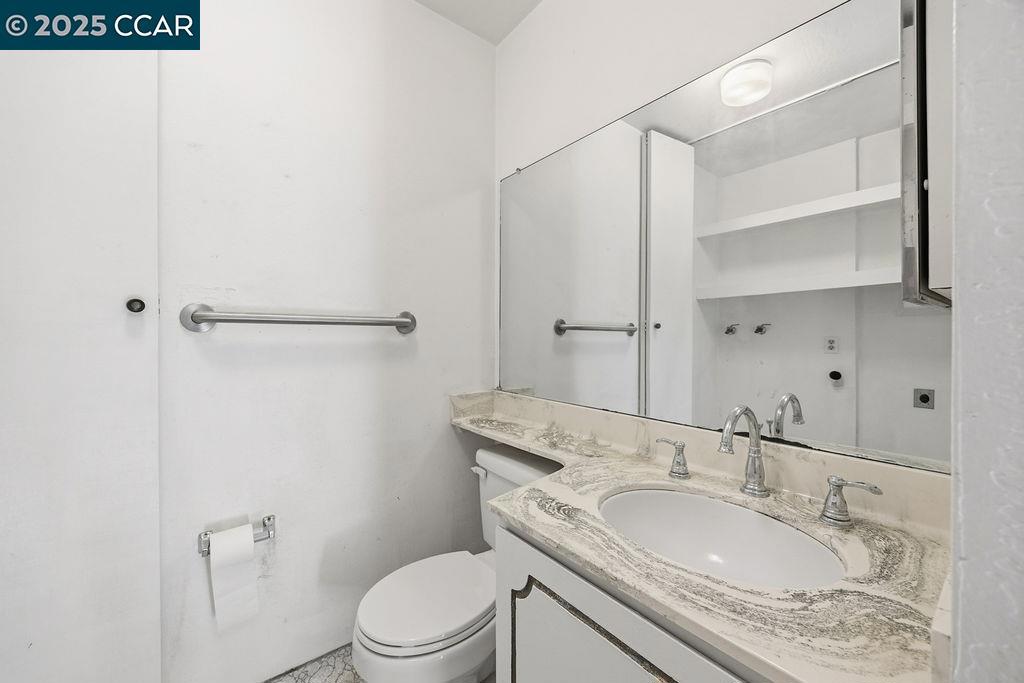 CHERRYWOOD - Residential