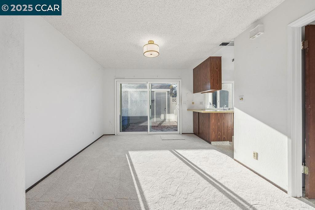 CHERRYWOOD - Residential