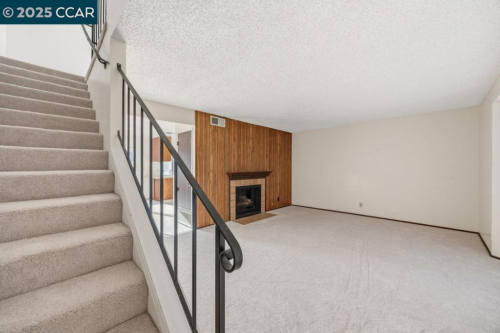 CHERRYWOOD - Residential