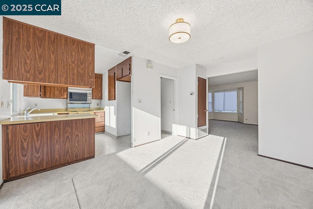 CHERRYWOOD - Residential