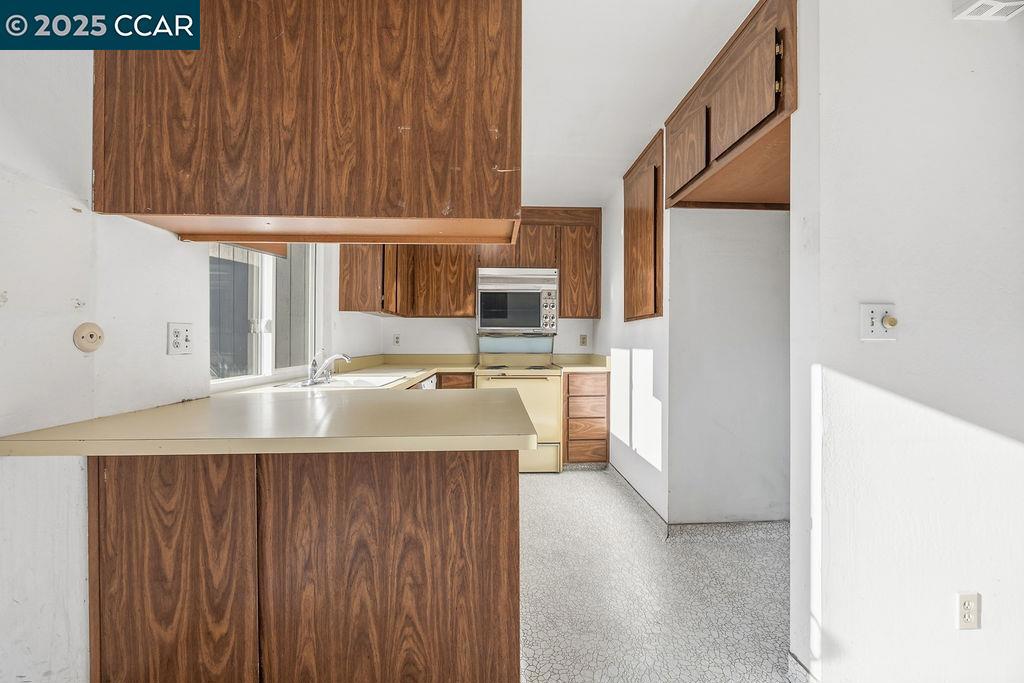 CHERRYWOOD - Residential