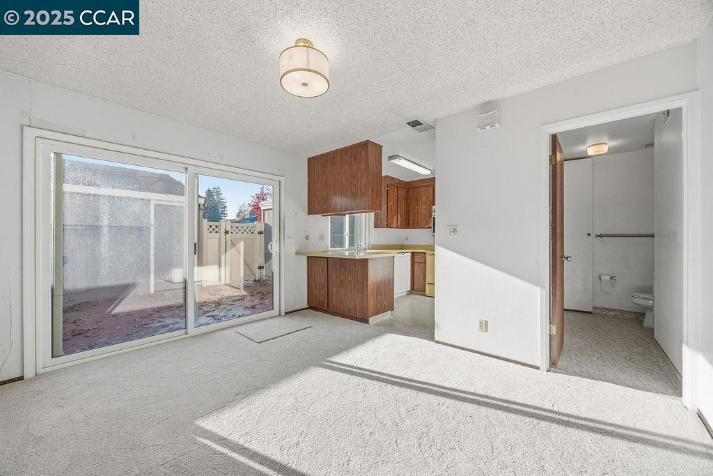 CHERRYWOOD - Residential