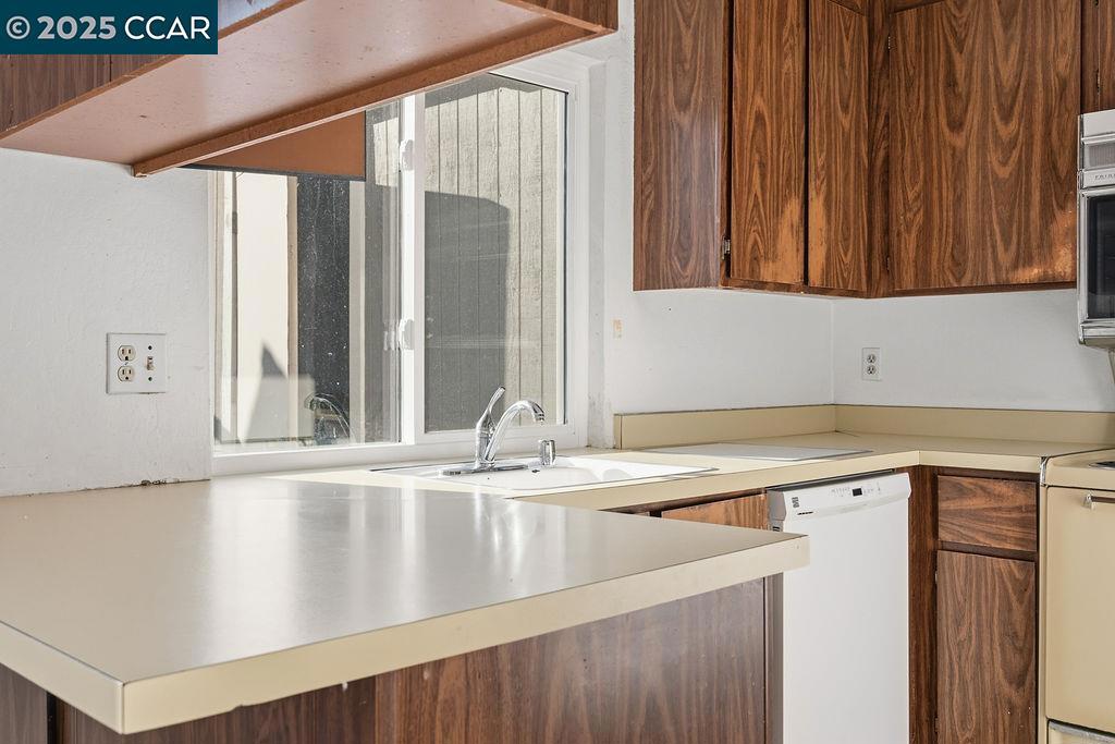 CHERRYWOOD - Residential