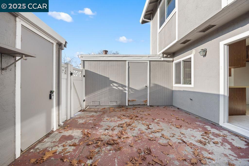 CHERRYWOOD - Residential