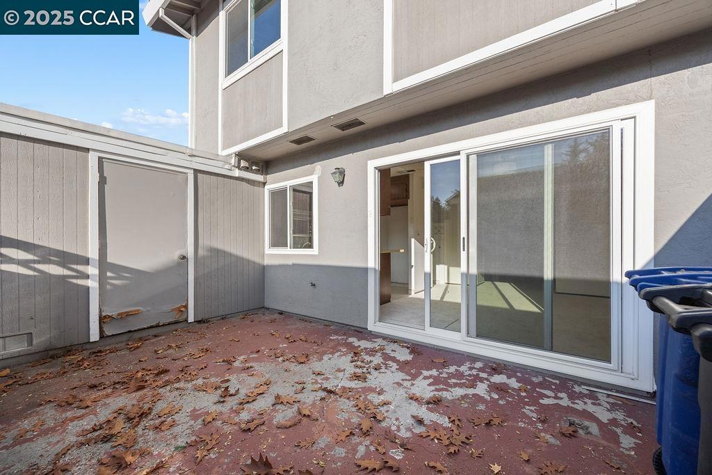 CHERRYWOOD - Residential