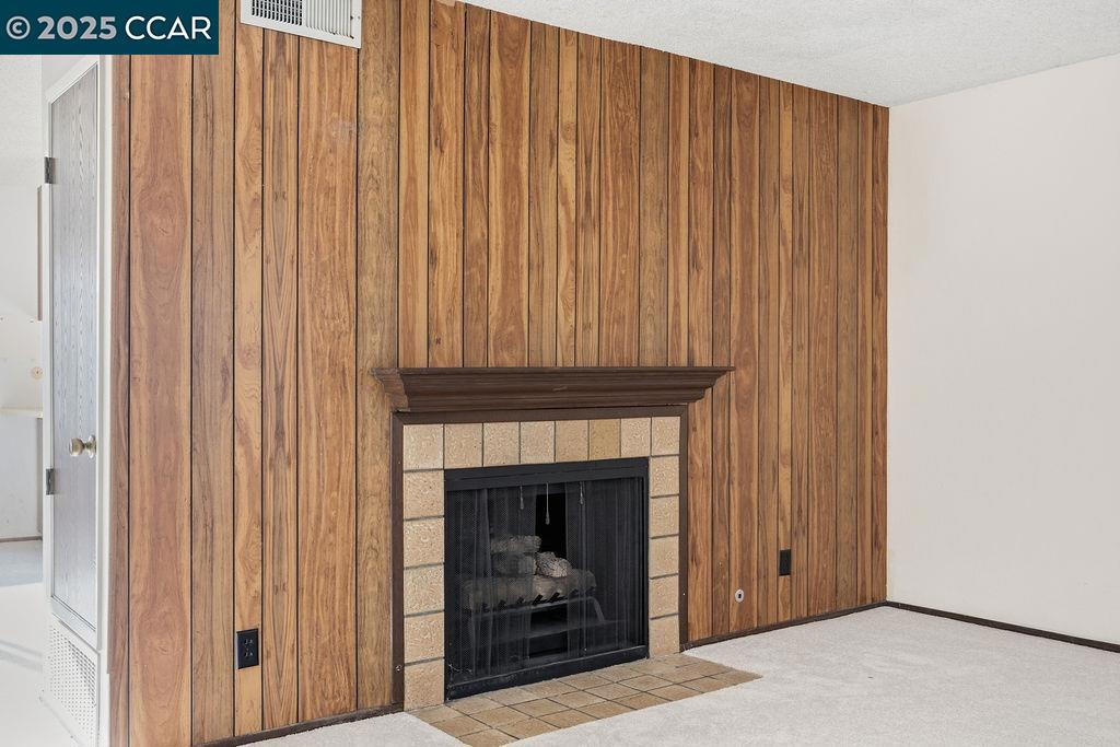 CHERRYWOOD - Residential