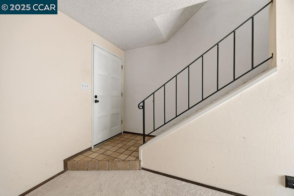 CHERRYWOOD - Residential