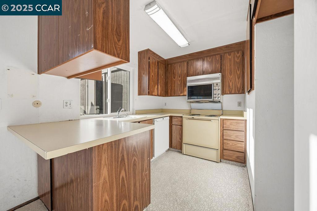 CHERRYWOOD - Residential