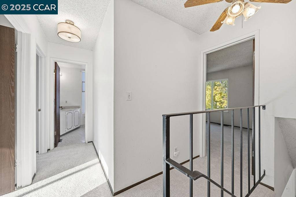 CHERRYWOOD - Residential