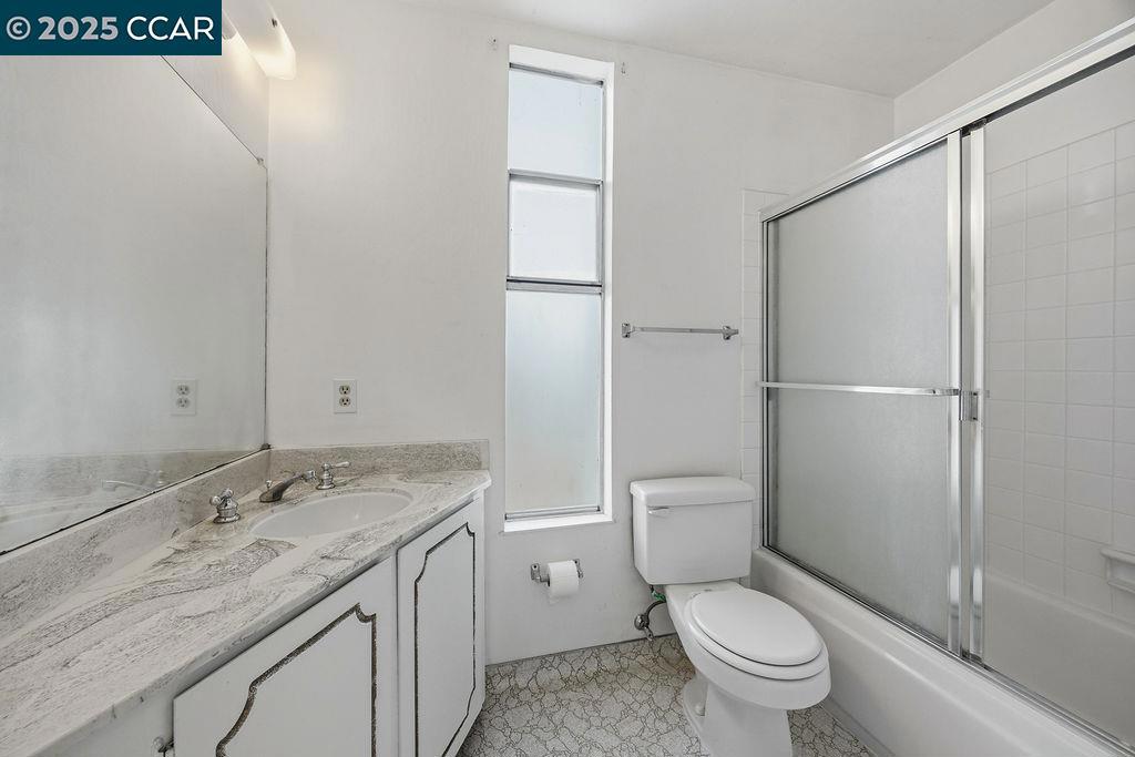 CHERRYWOOD - Residential