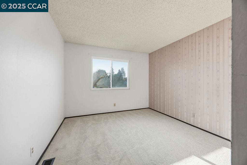 CHERRYWOOD - Residential