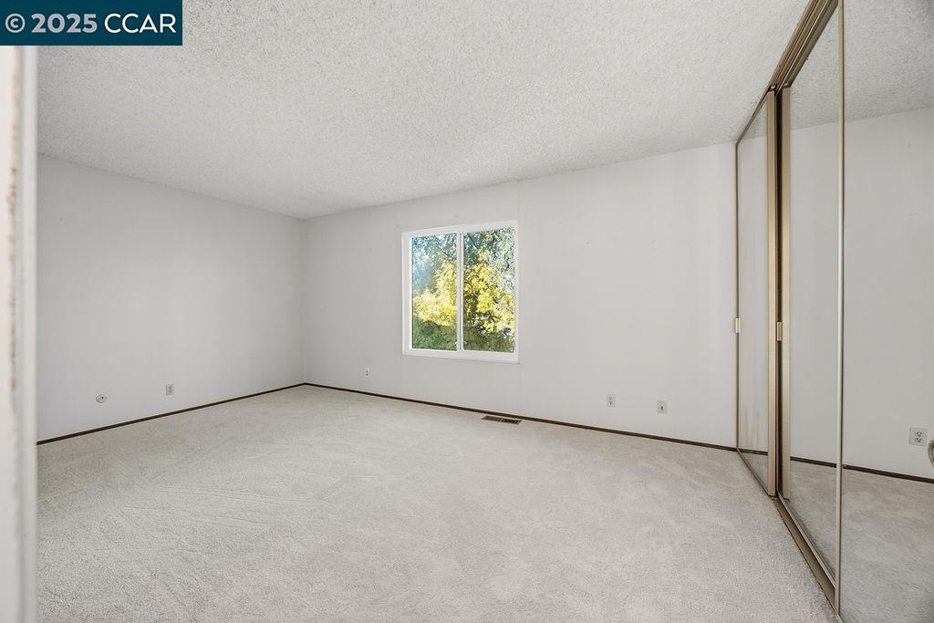 CHERRYWOOD - Residential