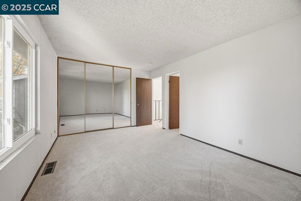 CHERRYWOOD - Residential