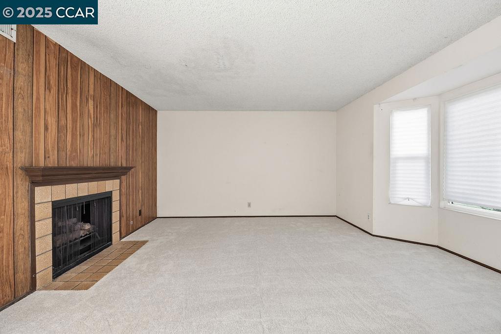 CHERRYWOOD - Residential