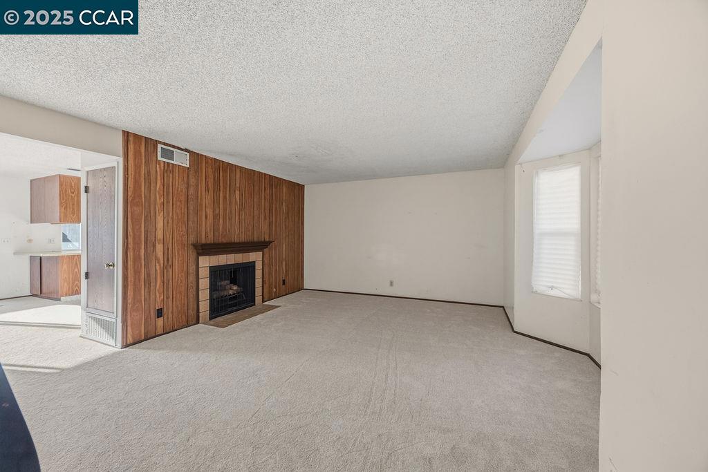 CHERRYWOOD - Residential