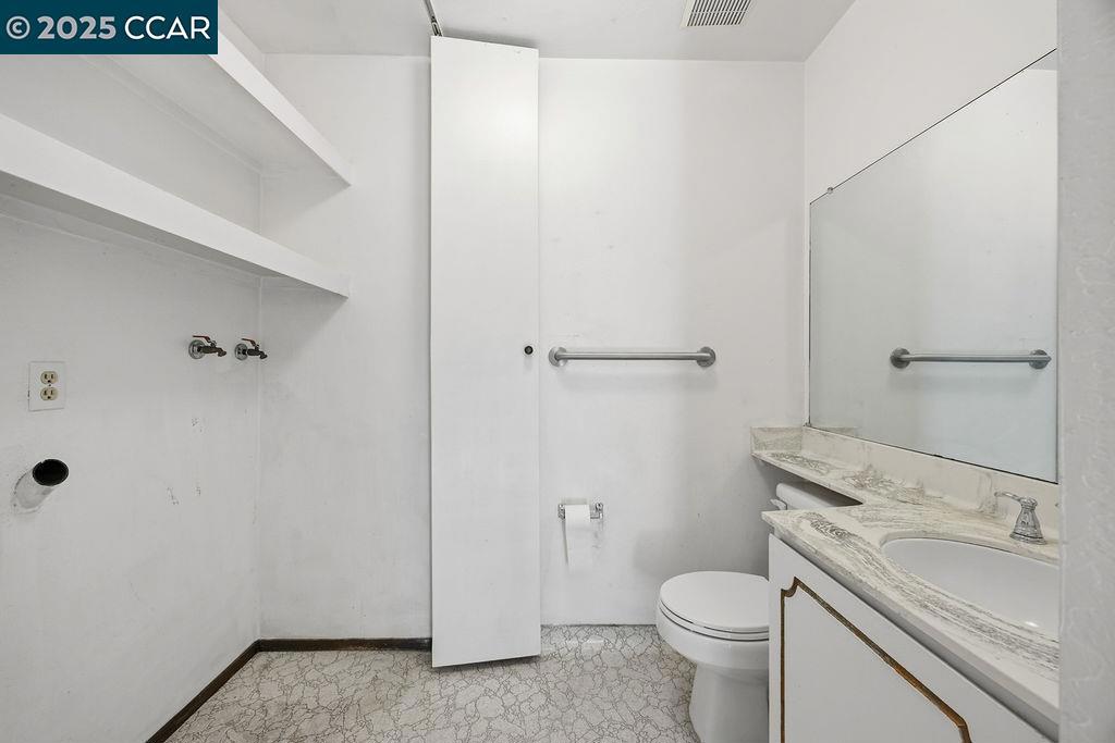 CHERRYWOOD - Residential