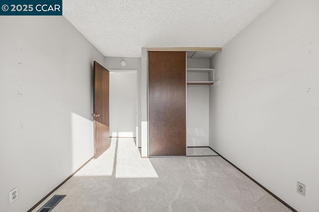 CHERRYWOOD - Residential