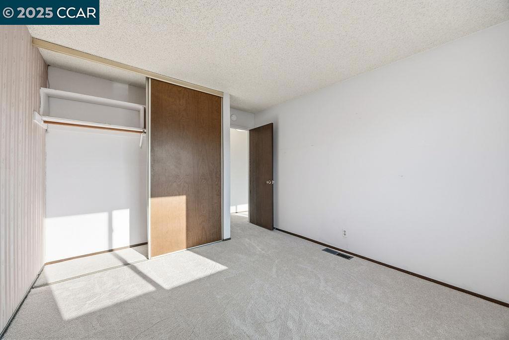 CHERRYWOOD - Residential