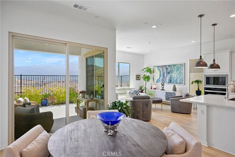 Photo of 11967 Greenpeak Street, Corona, CA 92883 (MLS # IG26073816)