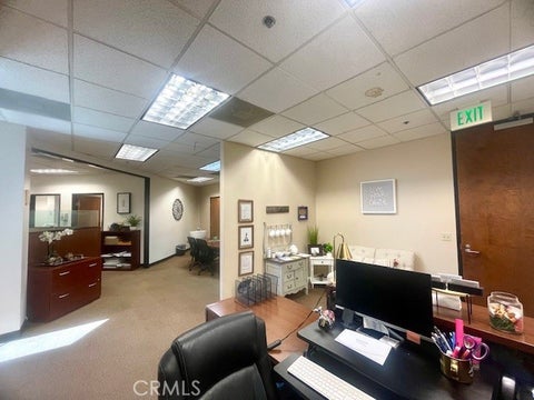 Photo of 8599 Haven Ave #303, Rancho Cucamonga, CA 91730 (MLS # IV26039173)