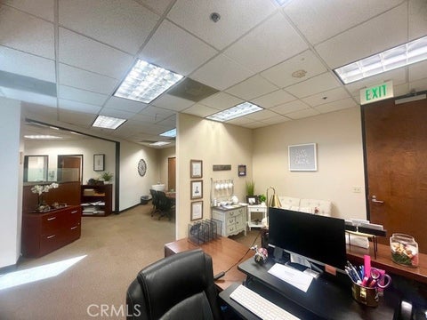 Photo of 8599 Haven Ave #303, Rancho Cucamonga, CA 91730 (MLS # IV26039173)