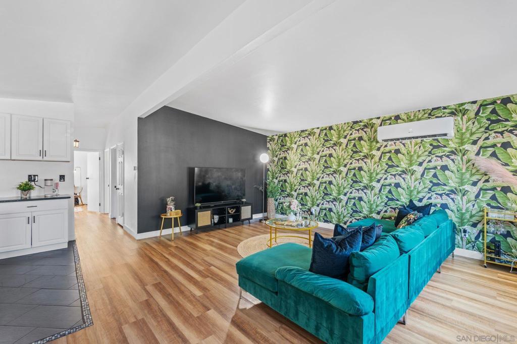 434 Del Mar Ct