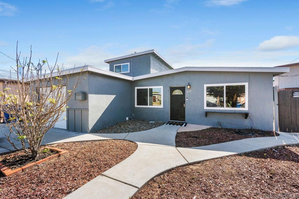 434 Del Mar Ct
