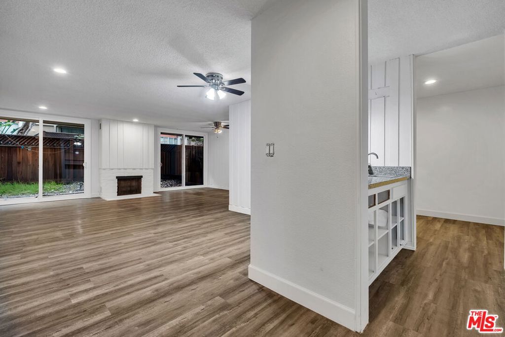 6425 Green Valley Circle 102