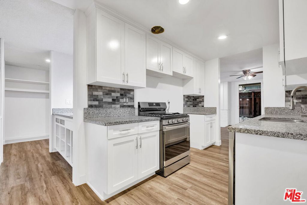 6425 Green Valley Circle 102