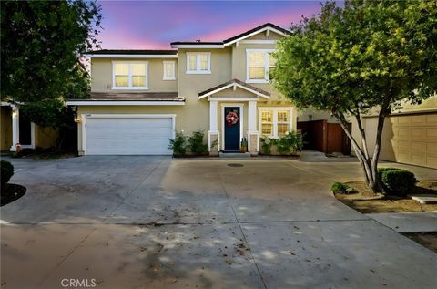 22909 Serra Drive Carson CA 90745