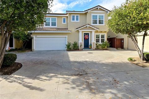 22909 Serra Drive Carson CA 90745