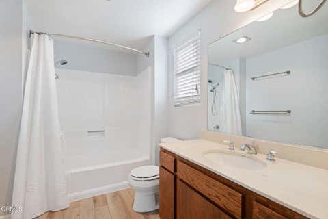 Tiny photo for 2302 Panda Place, Ventura, CA 93003 (MLS # V1-36789)