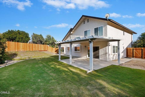 Tiny photo for 2302 Panda Place, Ventura, CA 93003 (MLS # V1-36789)