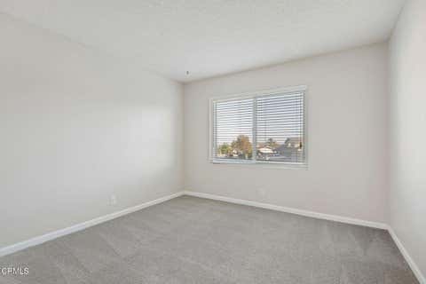 Tiny photo for 2302 Panda Place, Ventura, CA 93003 (MLS # V1-36789)