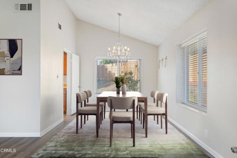 Tiny photo for 2302 Panda Place, Ventura, CA 93003 (MLS # V1-36789)