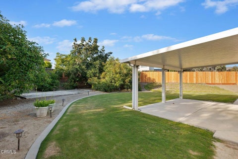 Tiny photo for 2302 Panda Place, Ventura, CA 93003 (MLS # V1-36789)