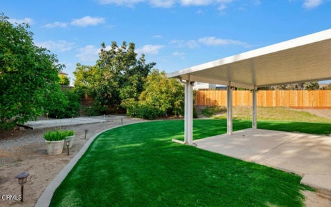 Tiny photo for 2302 Panda Place, Ventura, CA 93003 (MLS # V1-36789)