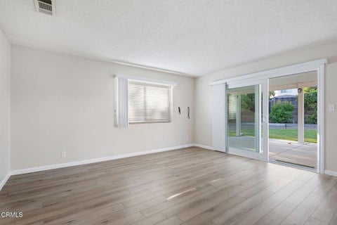Tiny photo for 2302 Panda Place, Ventura, CA 93003 (MLS # V1-36789)