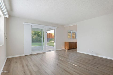 Tiny photo for 2302 Panda Place, Ventura, CA 93003 (MLS # V1-36789)