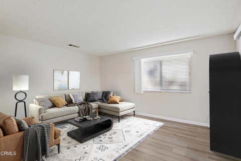 Tiny photo for 2302 Panda Place, Ventura, CA 93003 (MLS # V1-36789)